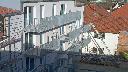 cam1_2024-03-02_15-45.jpg