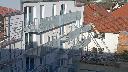 cam1_2024-03-02_15-50.jpg