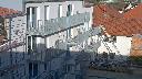 cam1_2024-03-02_15-55.jpg