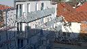 cam1_2024-03-02_16-00.jpg