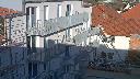 cam1_2024-03-02_16-06.jpg