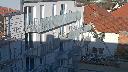 cam1_2024-03-02_16-11.jpg