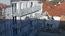 cam1_2024-03-02_16-16.jpg