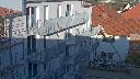 cam1_2024-03-02_16-26.jpg