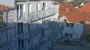 cam1_2024-03-02_16-31.jpg