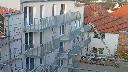 cam1_2024-03-02_17-21.jpg