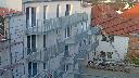 cam1_2024-03-02_17-26.jpg