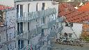cam1_2024-03-02_17-31.jpg