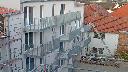 cam1_2024-03-02_17-51.jpg