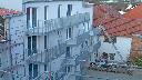 cam1_2024-03-02_18-06.jpg