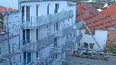 cam1_2024-03-02_18-16.jpg