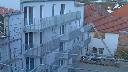 cam1_2024-03-02_18-21.jpg