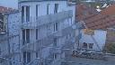 cam1_2024-03-02_18-26.jpg
