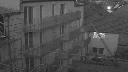 cam1_2024-03-02_18-41.jpg