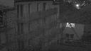 cam1_2024-03-02_18-46.jpg