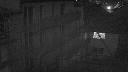 cam1_2024-03-02_18-51.jpg