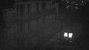 cam1_2024-03-03_06-10.jpg
