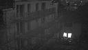 cam1_2024-03-03_06-15.jpg