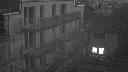 cam1_2024-03-03_06-20.jpg