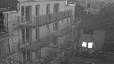 cam1_2024-03-03_06-25.jpg