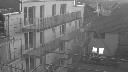 cam1_2024-03-03_06-30.jpg