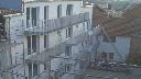 cam1_2024-03-03_06-40.jpg
