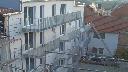 cam1_2024-03-03_06-45.jpg
