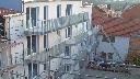 cam1_2024-03-03_06-50.jpg