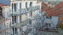 cam1_2024-03-03_06-55.jpg