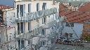 cam1_2024-03-03_07-00.jpg