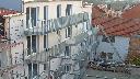 cam1_2024-03-03_07-05.jpg