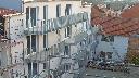 cam1_2024-03-03_07-10.jpg