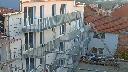 cam1_2024-03-03_07-15.jpg