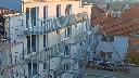 cam1_2024-03-03_07-20.jpg