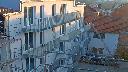 cam1_2024-03-03_07-25.jpg