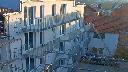 cam1_2024-03-03_07-30.jpg