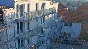 cam1_2024-03-03_07-35.jpg