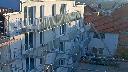 cam1_2024-03-03_07-40.jpg