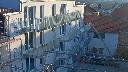 cam1_2024-03-03_07-45.jpg