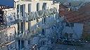 cam1_2024-03-03_07-50.jpg
