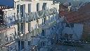 cam1_2024-03-03_07-55.jpg