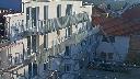 cam1_2024-03-03_08-00.jpg