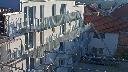 cam1_2024-03-03_08-05.jpg