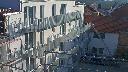 cam1_2024-03-03_08-15.jpg