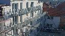cam1_2024-03-03_08-20.jpg