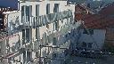 cam1_2024-03-03_08-25.jpg