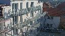 cam1_2024-03-03_08-30.jpg