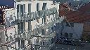 cam1_2024-03-03_08-35.jpg