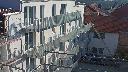 cam1_2024-03-03_08-40.jpg