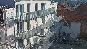 cam1_2024-03-03_08-45.jpg